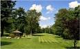 Lake Isle Country Club - Tennis, Pool, Catering, Golf - Westchester NY