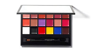 the best lip palettes in singapore for