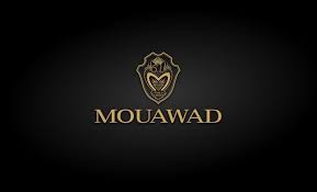 mouawad wiki des bijoutiers
