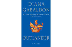 This is the order of diana gabaldon books in both chronological order and publication order. Diana Gabaldon S Outlander Series Is Coming To Television Csmonitor Com