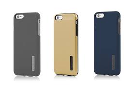 It has been known that after shelling out big bucks on your iphone 6 plus and looking for the best iphone 6 plus case with a built in screen protector, do you find yourself temporaril. The 35 Best Iphone 6 Plus Cases And Covers Digital Trends