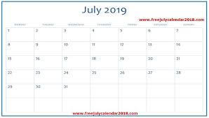 Make Calendar In Word 2019 Salva Us