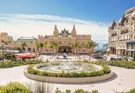 Avenue des castelans bp 698 98014 monaco cedex. Leitfaden Fur Monaco Interessante Fakten Iconic Riviera