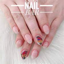 nail art garland tx last updated