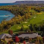 The Golf Club at Lora Bay | Destination Ontario