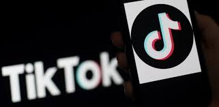 Download torque apk file & install quickly doujin apk app in your phone. Bytedance S Chinese Version Of Tiktok Hits 600 Million Daily Users Deccan Herald