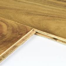 golden age engineered hardwood flooring