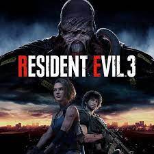 Questionwhat happened to skidrow reloaded? Skidrowreloaded On Twitter Resident Evil 3 Donwload Torrent Ful Game Crack Skidrow Residentevil3 Residentevil Gamingmemes Gaminglife Gamingcommunity Gamingpc Gamingposts Crack Gamingmeme Gamingroom Gamingclips Pc Gamingphotography