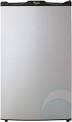 Whirlpool Energy Star 4.3 cu. ft. Compact Refrigerator in Stainless