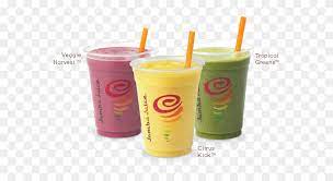 Jamba juice menu consists of various types of smoothies, bottled drinks and kid's smoothies among others. Jamba Juice Png 12 Ounce Jamba Juice Transparent Png 840x392 6834116 Pngfind