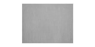a rug gray 6 x 9