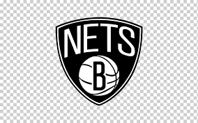 Miami heat brooklyn nets the nba finals logo, heat, text, sport, team png. Brooklyn Nets Nba Boston Celtics Cleveland Cavaliers Nba Emblem Text Trademark Png Klipartz