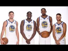Get the warriors sports stories that matter. Gs Warriors 2017 18 Roster Full Youtube