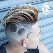 Účesy vždy odrážely společenské procesy a změny ve společnosti. 90 Hair Style Ideas In 2021 Ucesy Vlasy Vikingove
