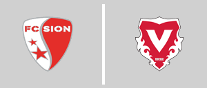 Fc sion video highlights are collected in the media tab for the most popular matches as soon as video appear on video hosting sites like youtube or dailymotion. Wett Tipp Fc Sion Fc Vaduz 28 02 2021