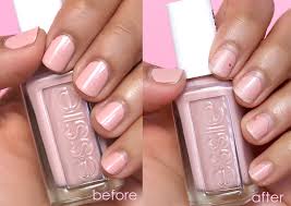 essie reviews swatches and pictures on