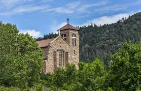 top 20 ruidoso nm house als from