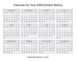 Is there a pdf calendar with united states holidays? 26 November 2020 Us Holiday Holiyad