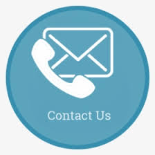 contact icon png images transpa