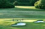 Chateau de la Bawette Golf Club - The "Les Champs" Course in Wavre ...