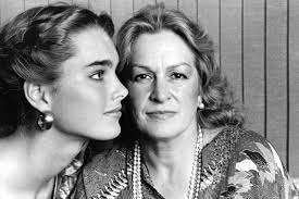 Brooke shields's mother was/is crazy. Can A Nude Photograph Of A Child Ever Be Considered Art