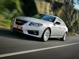 Come join the discussion about performance, modifications, troubleshooting, classifieds. Saab 9 5 Saloon Ceny Komplektacii Test Drajvy Otzyvy Forum Foto Video Drajv