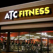 atc fitness 21 reviews 6558 quince