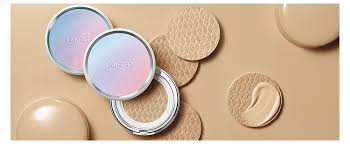 laneige bb cushion anti aging 15g