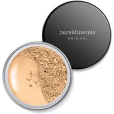 bareminerals in singapore where to