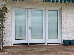 replacement patio doors pella