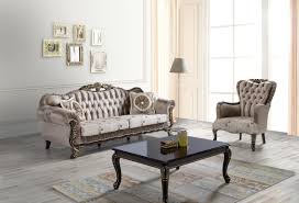 Shop our best selection of floral sofas, couches & loveseats to reflect your style and inspire your home. Casa Padrino Baroque Sofa Brown Beige Black Gold 230 X 84 X H 100 Cm Sumptuous Living Room Sofa With Floral Pattern Baroque Style Furniture