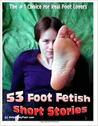 Fetish foot kiss story - Hot Nude Photos. Comments: 2