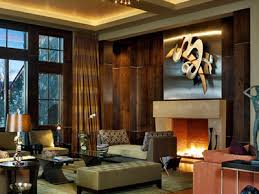 About Our Stone Fireplace Mantels