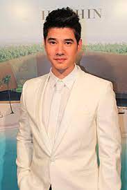 I have included mario maurer biography in this post. Mario Maurer Simple English Wikipedia The Free Encyclopedia