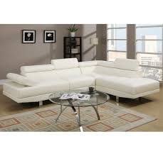 sectional sofa f 7320 lu furnishing