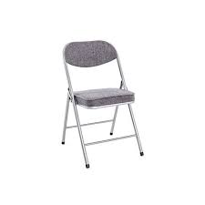 Удобен и практичен сгъваем стол, подходящ за плажа, за къмпинг, за градината, за плажен стол сгъваем. Sgvaem Stol Na Top Cena Aiko Xxxl