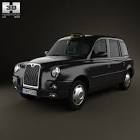 LTI-TX4