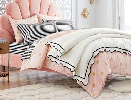 33 Cute Bedding Ideas For Sweet Dreams
