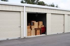 faq tips red dot storage in ames ia