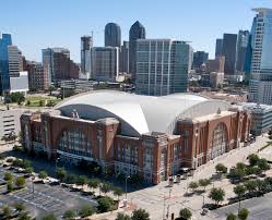 Personal foundation empowering communities and nonprofit organizations. American Airlines Center Wikipedia