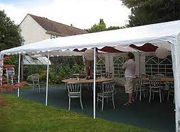 To help you pick one, i've created the following list so that you can get the best out. Heavy Duty Gazebo Flooring 3 Sizes Crocodile Trading