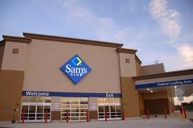 Sam's club credit online account management. Sam S Club Headquarters Address Media Relations Contacts And More