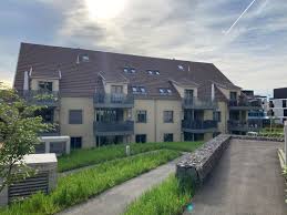 Achte im immobilienangebot jedoch auf möglicherweise versteckte kosten z.b. Wohnung Mieten In Esslingen Homegate Ch