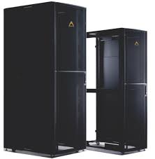server cooling rack manufacturers india
