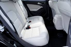 auto interior cleaning nyc best
