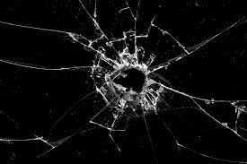 What Does It Mean When Glass Breaks