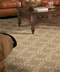 davis davis custom rugs broadloom