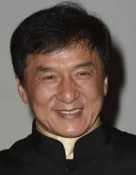 Come visit the jackie chan design store to see the latest products available. Jackie Chan Rotten Tomatoes