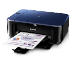 Click the easy install option in the first window that appears. Canon Pixma Printer Wireless Inkjet Colour Printer Canon Com Ijsetup