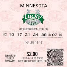 On tuesday about $100 per second was being spent on mega millions. Mega Millions Minnesota Lottery